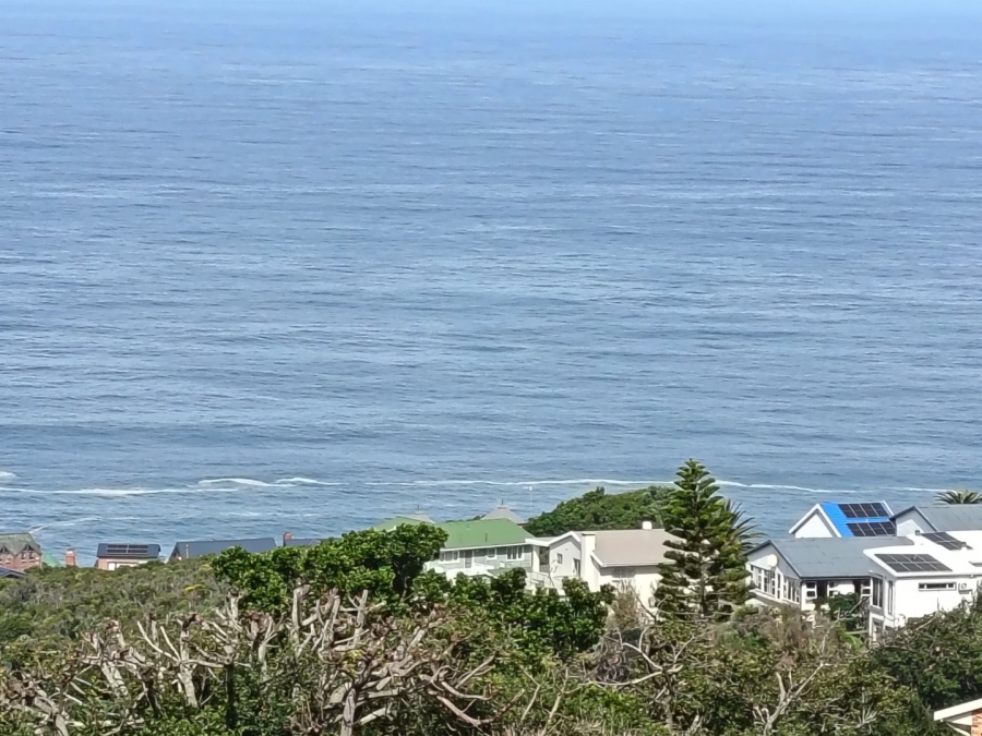 4 Bedroom Property for Sale in Herolds Bay Western Cape